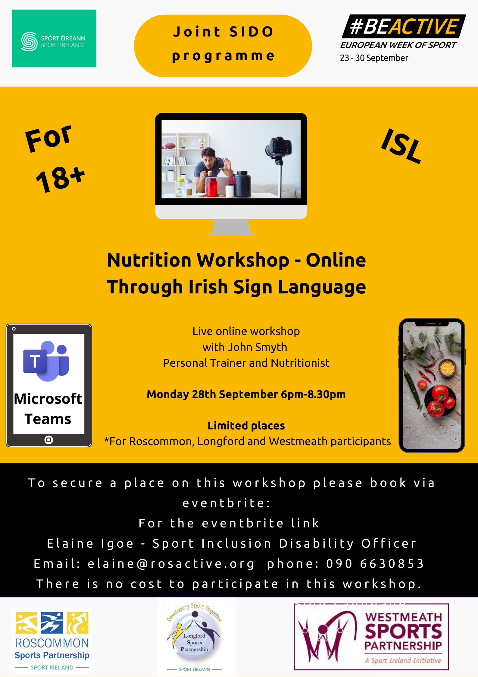 isl-nutrition-elaine-name